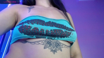 Sweet_Rosee_ 02-10-2021 Porn 